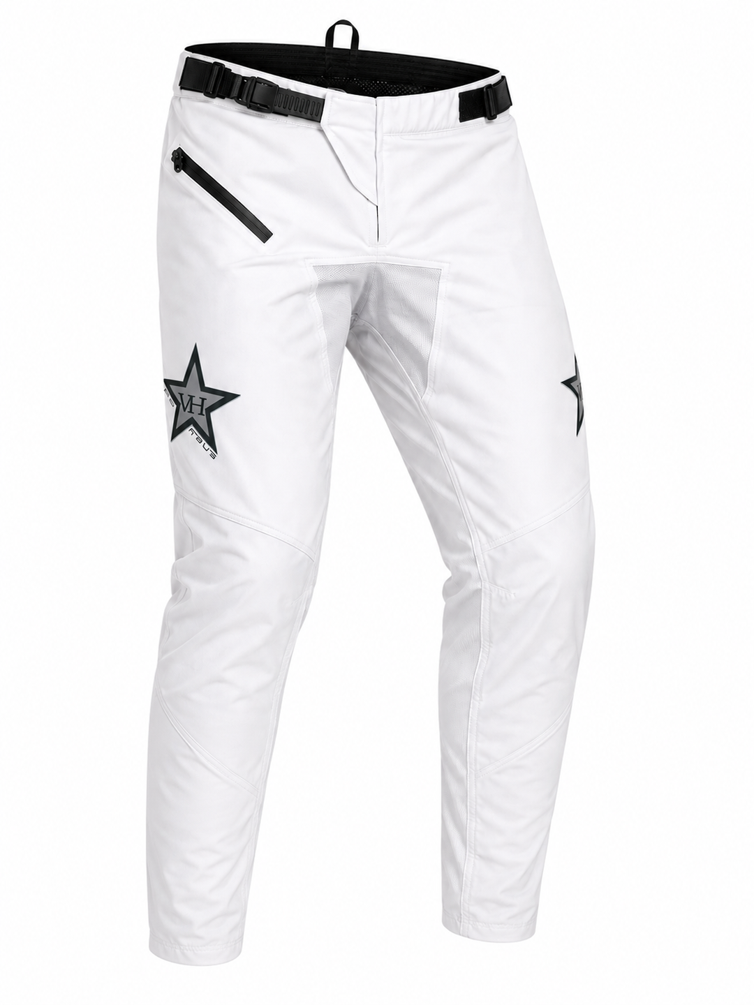 Velohaus V.3 Youth Racing Pants