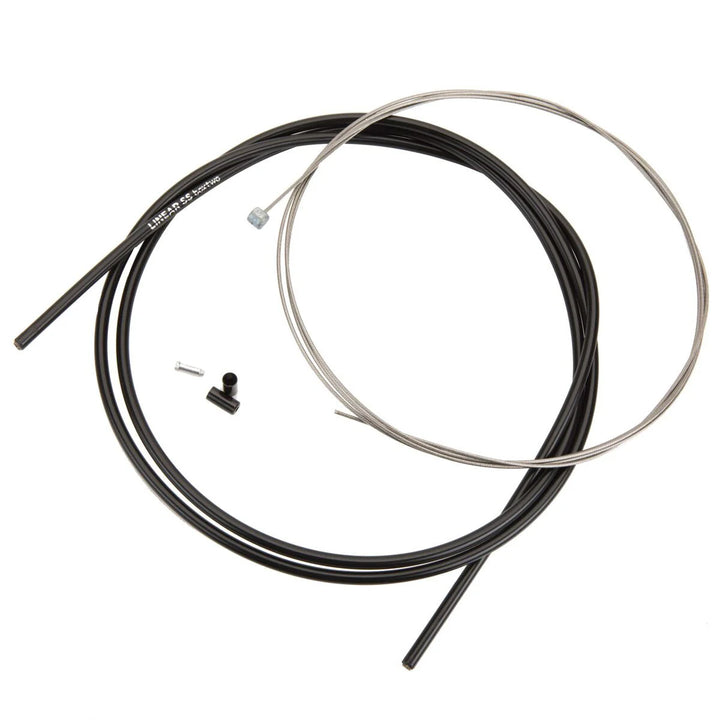 BOX TWO Linear Brake Cable Kit