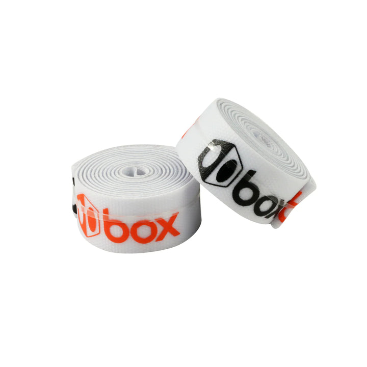 BOX ONE RIM TAPE - 2 pack