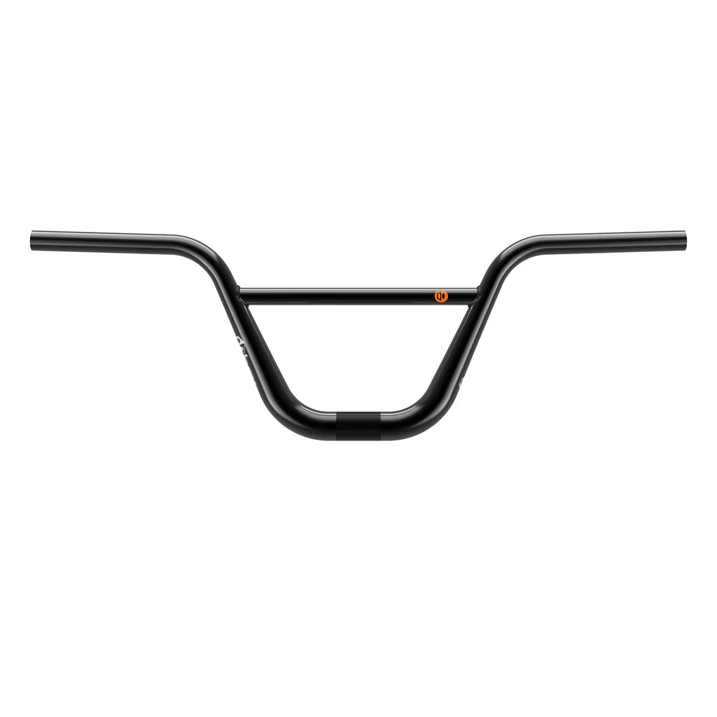 Box One Oversized Chromoly Handlebar