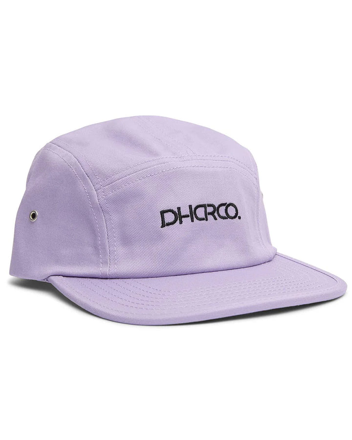 DHaRCO Caps