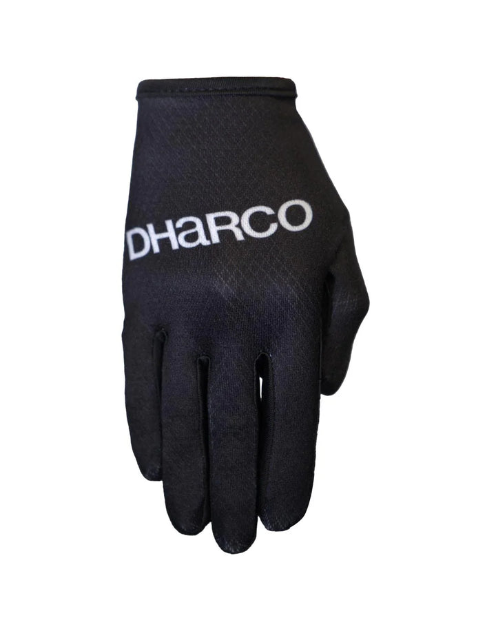 DHaRCO YOUTH RACE GLOVES