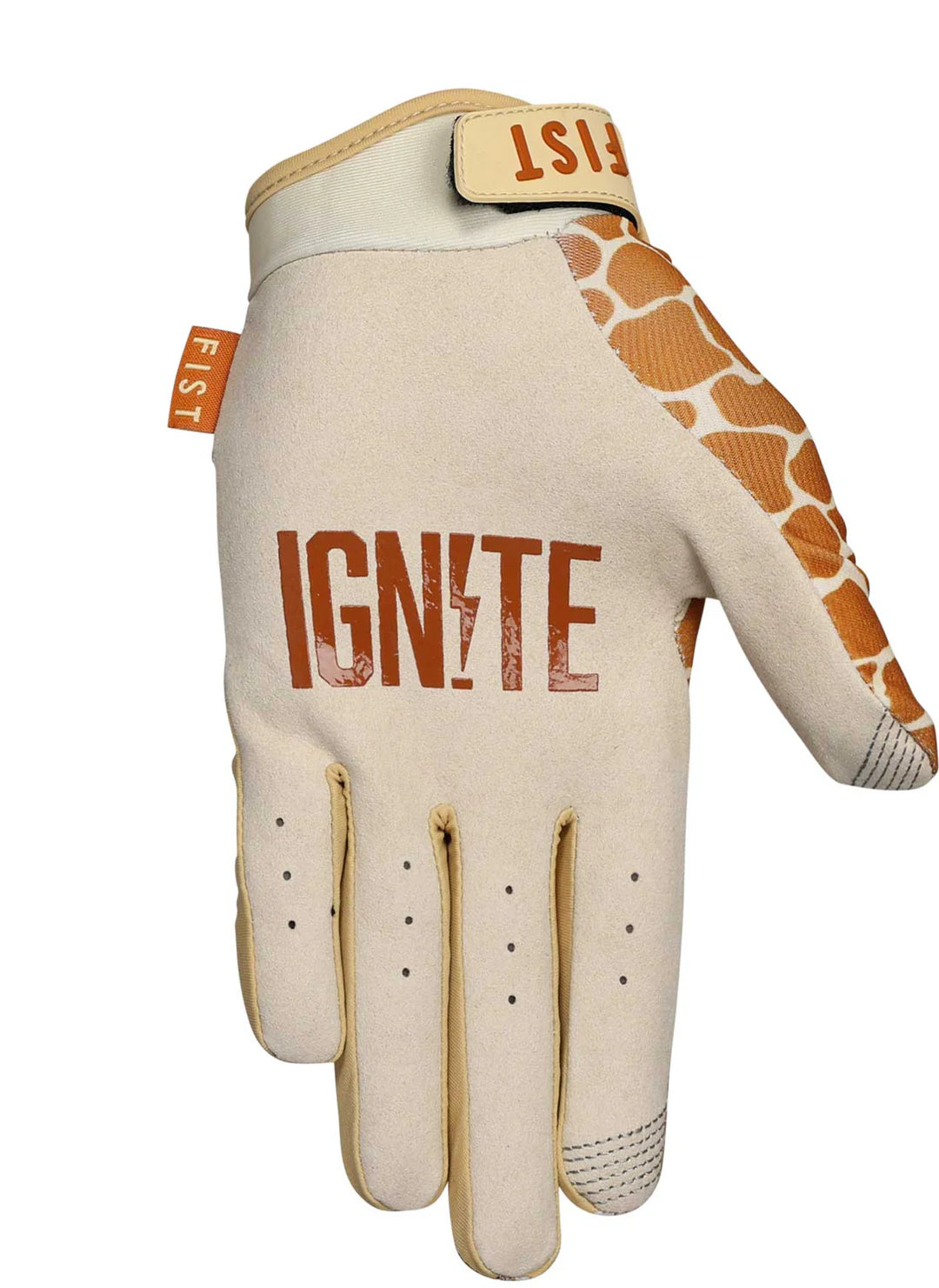 CAROLINE BUCHANAN IGNITE GLOVE