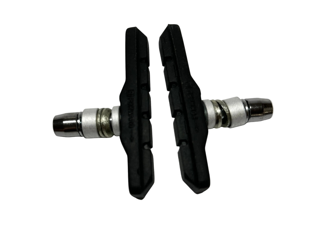 Z-610 Vee Brake Pads