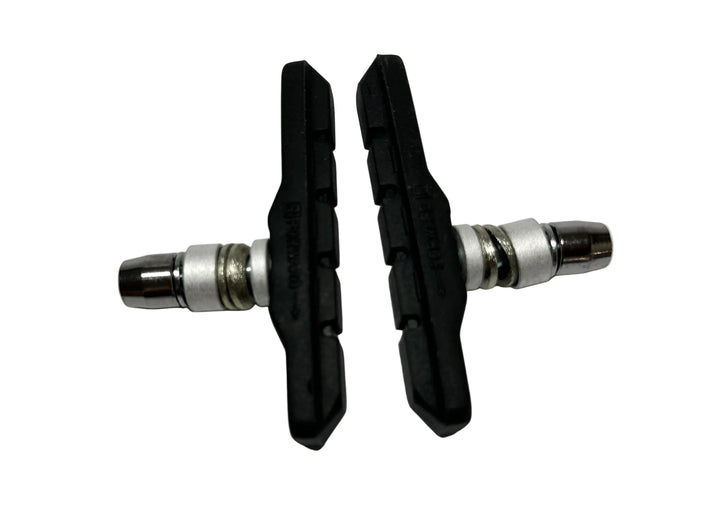 Z-610 Vee Brake Pads