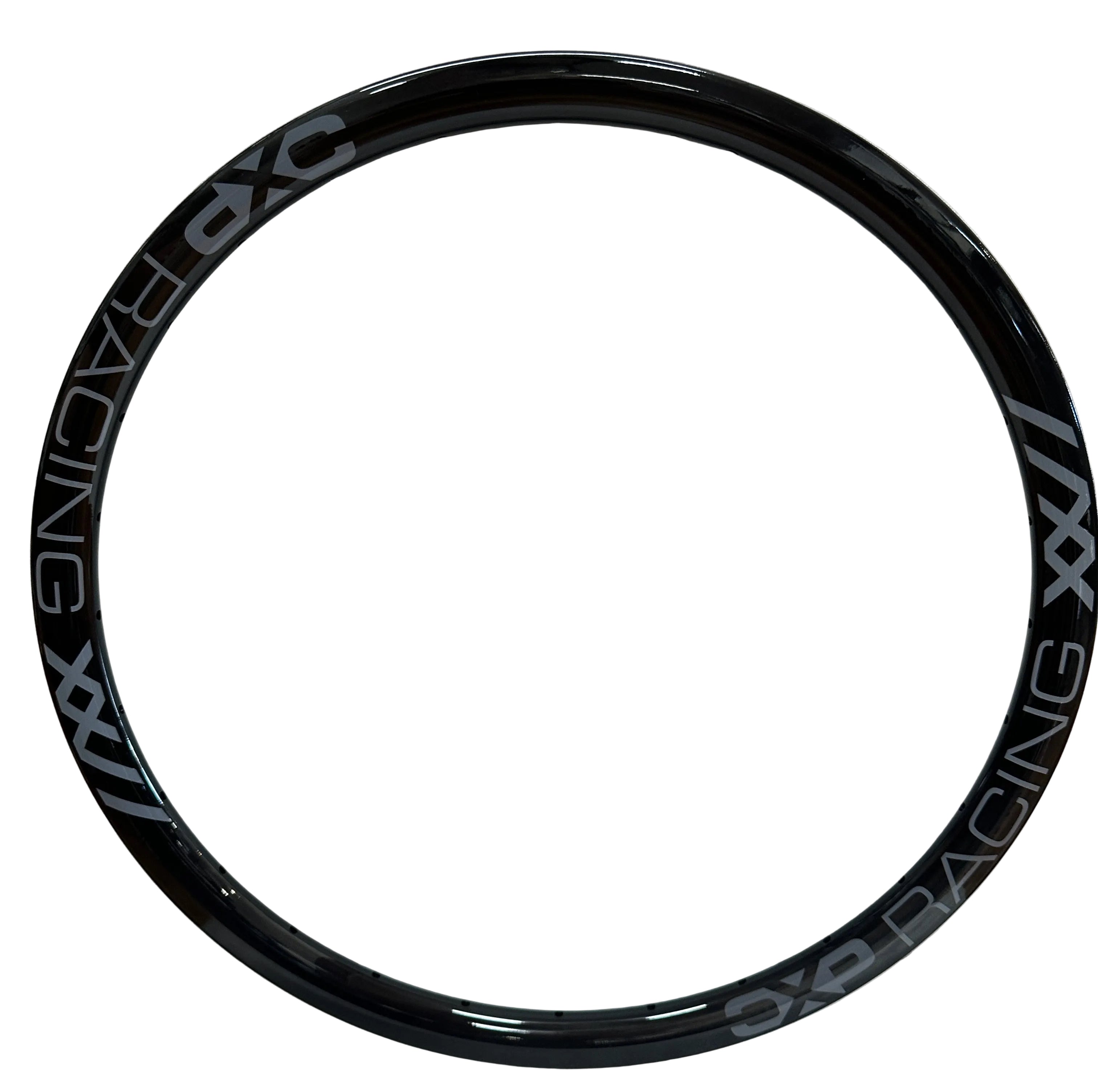 CXP BMX Carbon Rims - Junior 28 Holes – CXP Racing