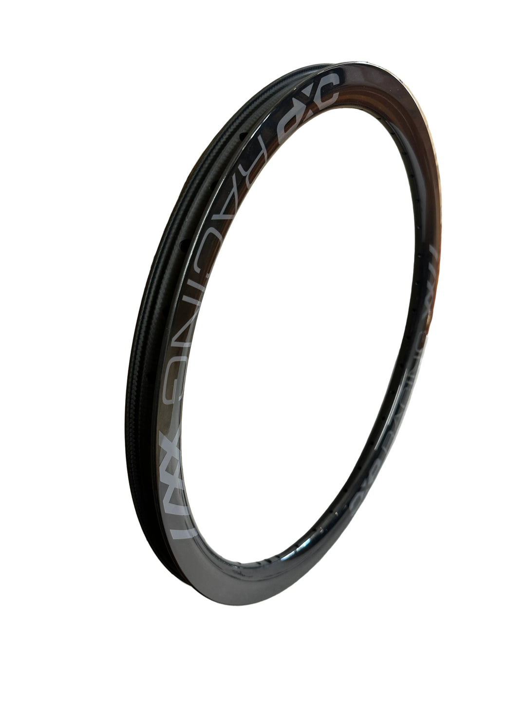 CXP BMX Carbon Rims - Expert 36 Holes
