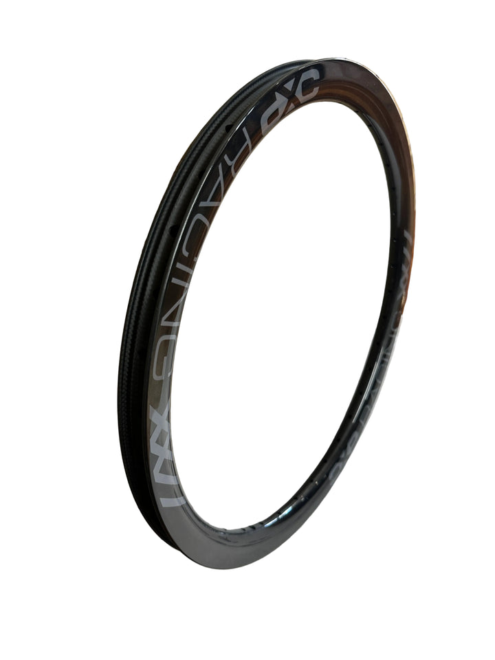 CXP BMX Carbon Rims - Expert 36 Holes