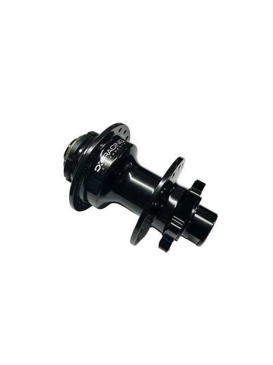 Hubs – CXP Racing