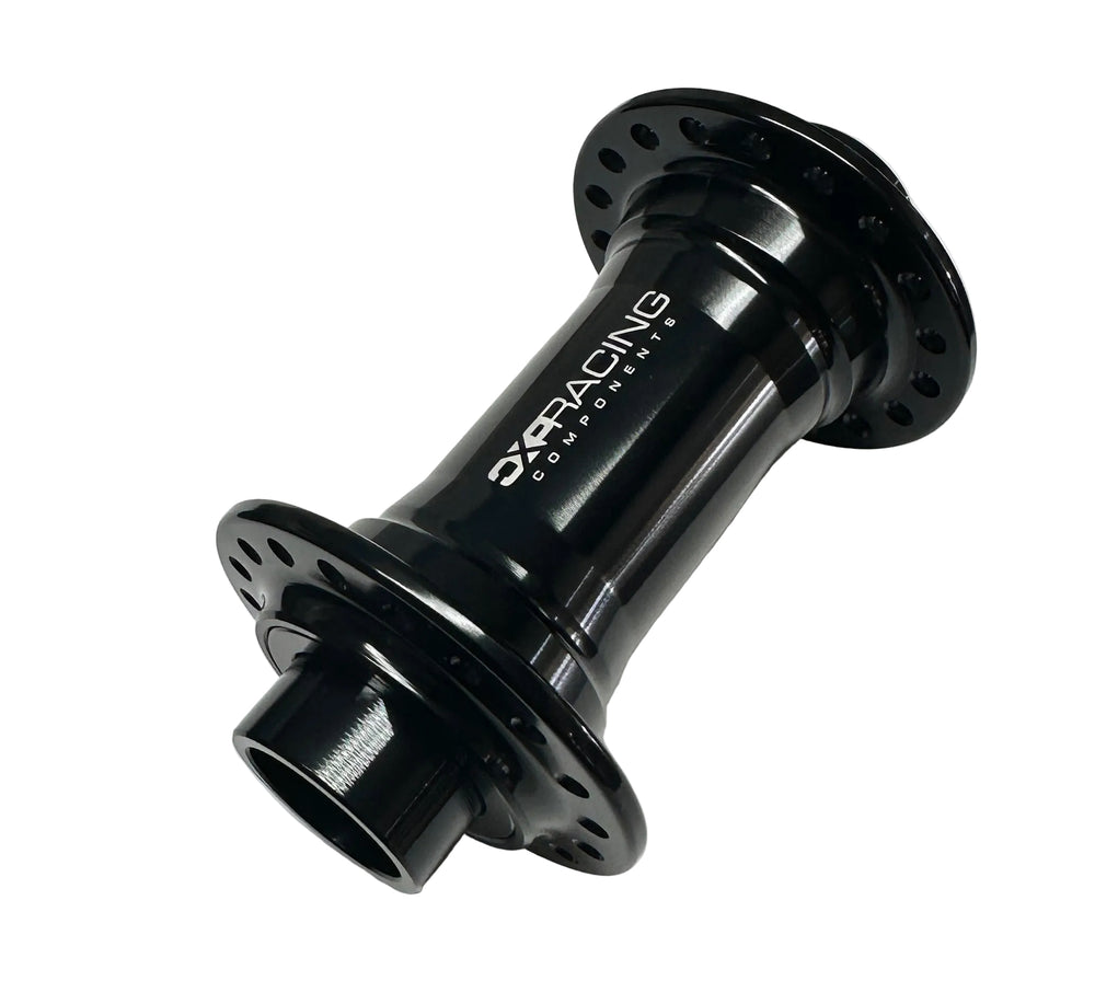 Spec Hub Hubs – CXP Racing