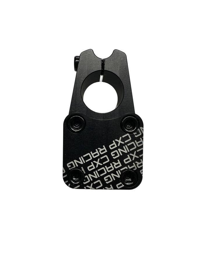 CXP pro stem 38mm