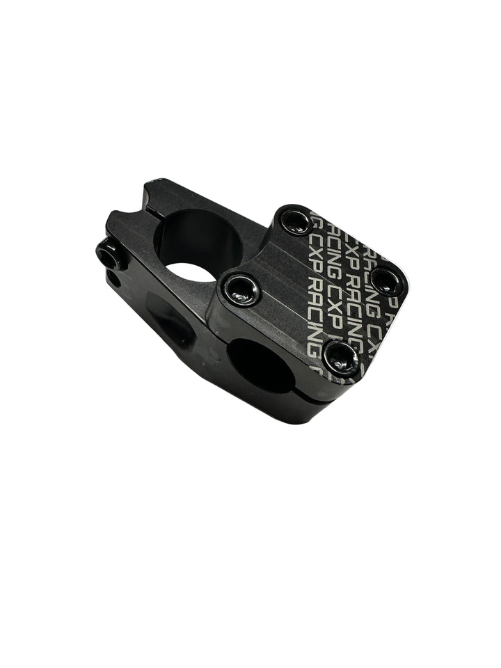 CXP pro stem 38mm