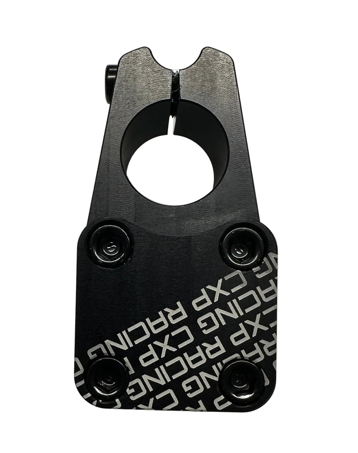CXP pro stem 43mm