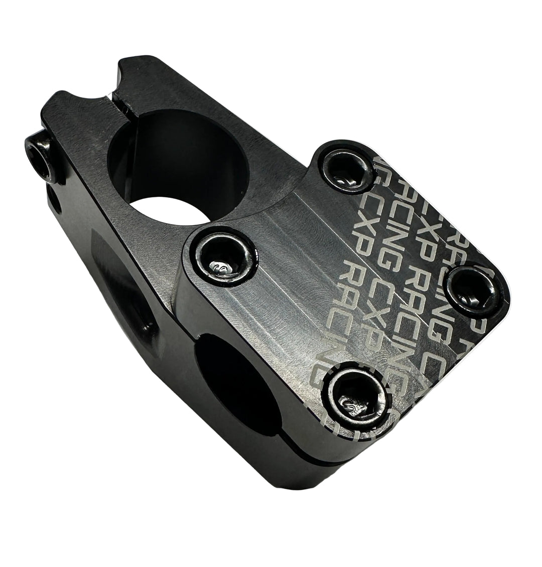 CXP pro stem 43mm