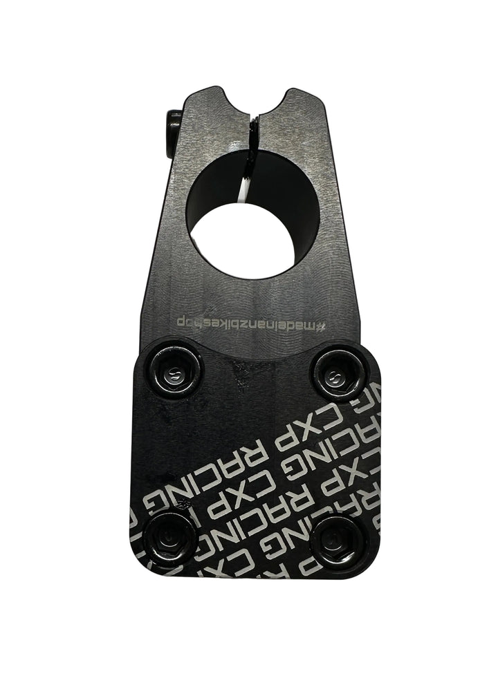 CXP pro stem 53mm