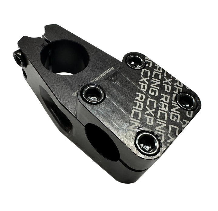CXP pro stem 53mm