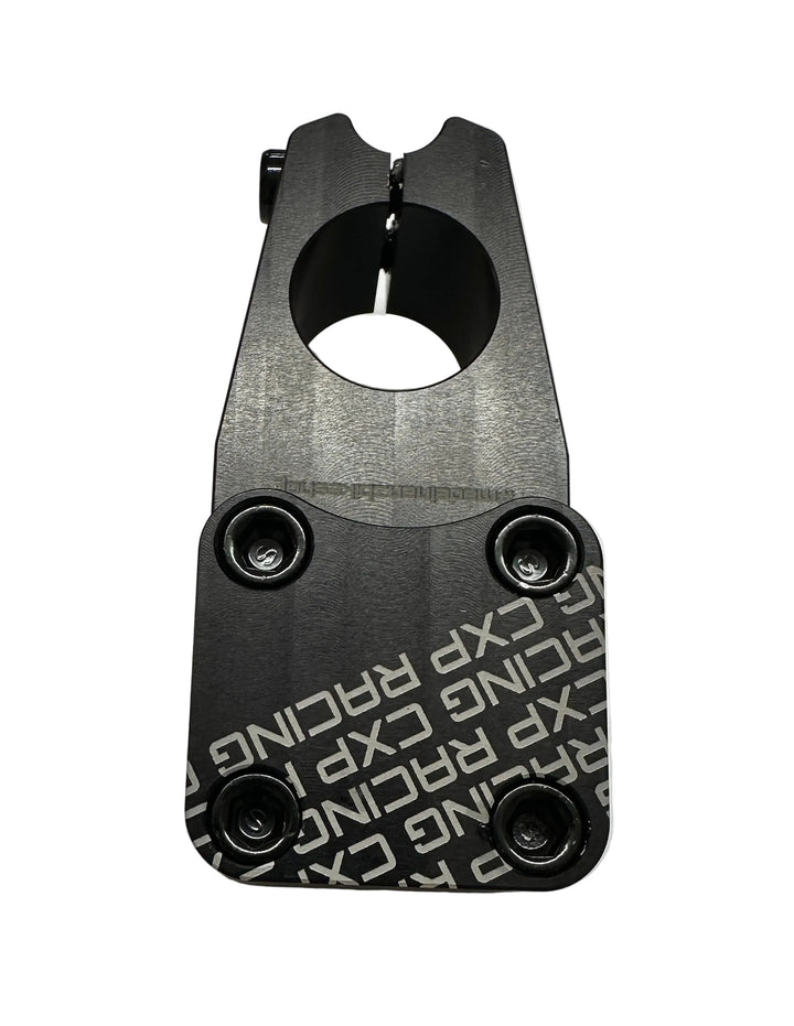 CXP pro stem 58mm