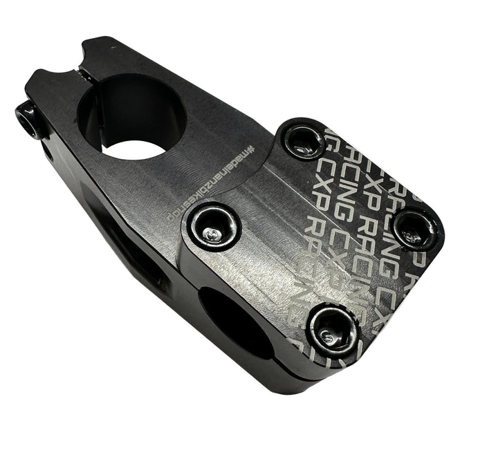 CXP pro stem 58mm