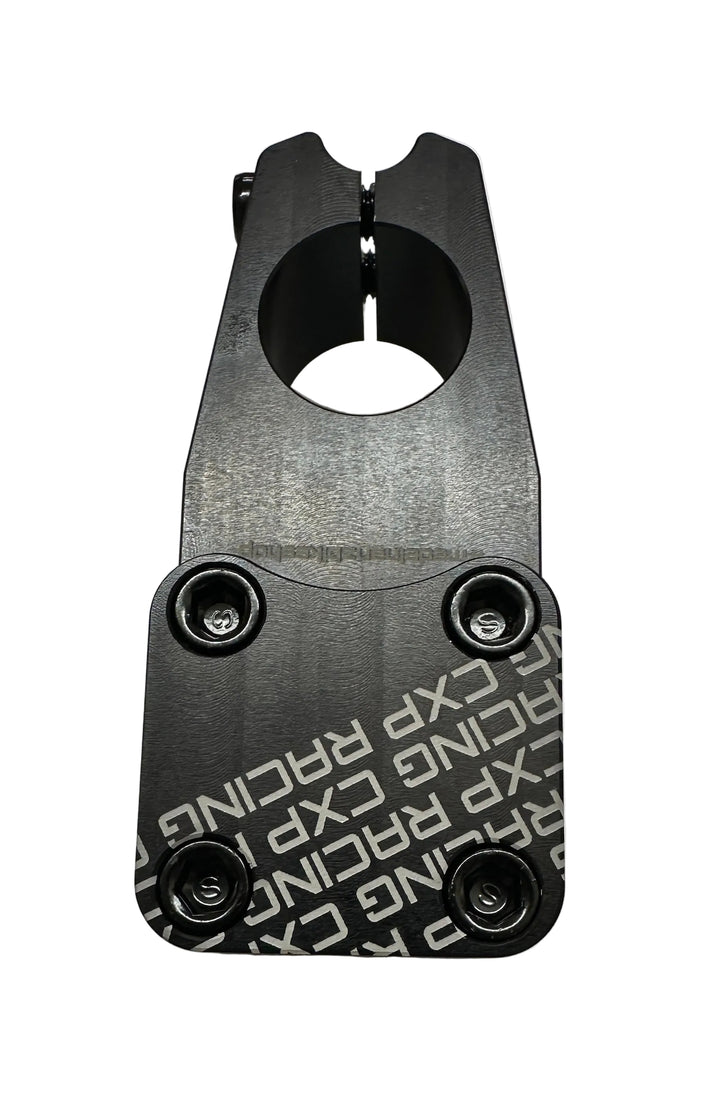 CXP pro stem 63mm
