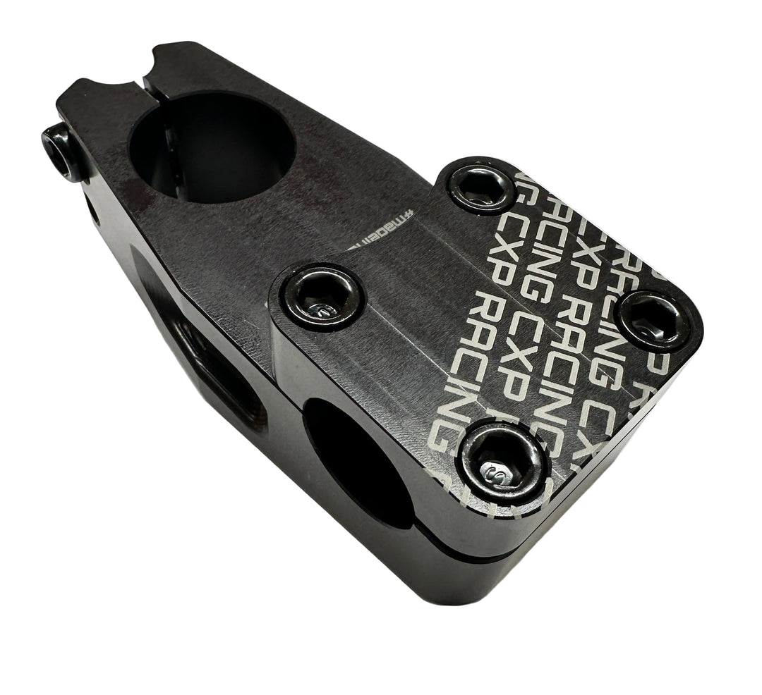 CXP pro stem 63mm