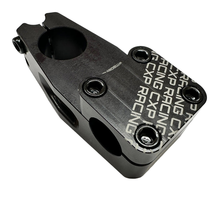 CXP pro stem 63mm