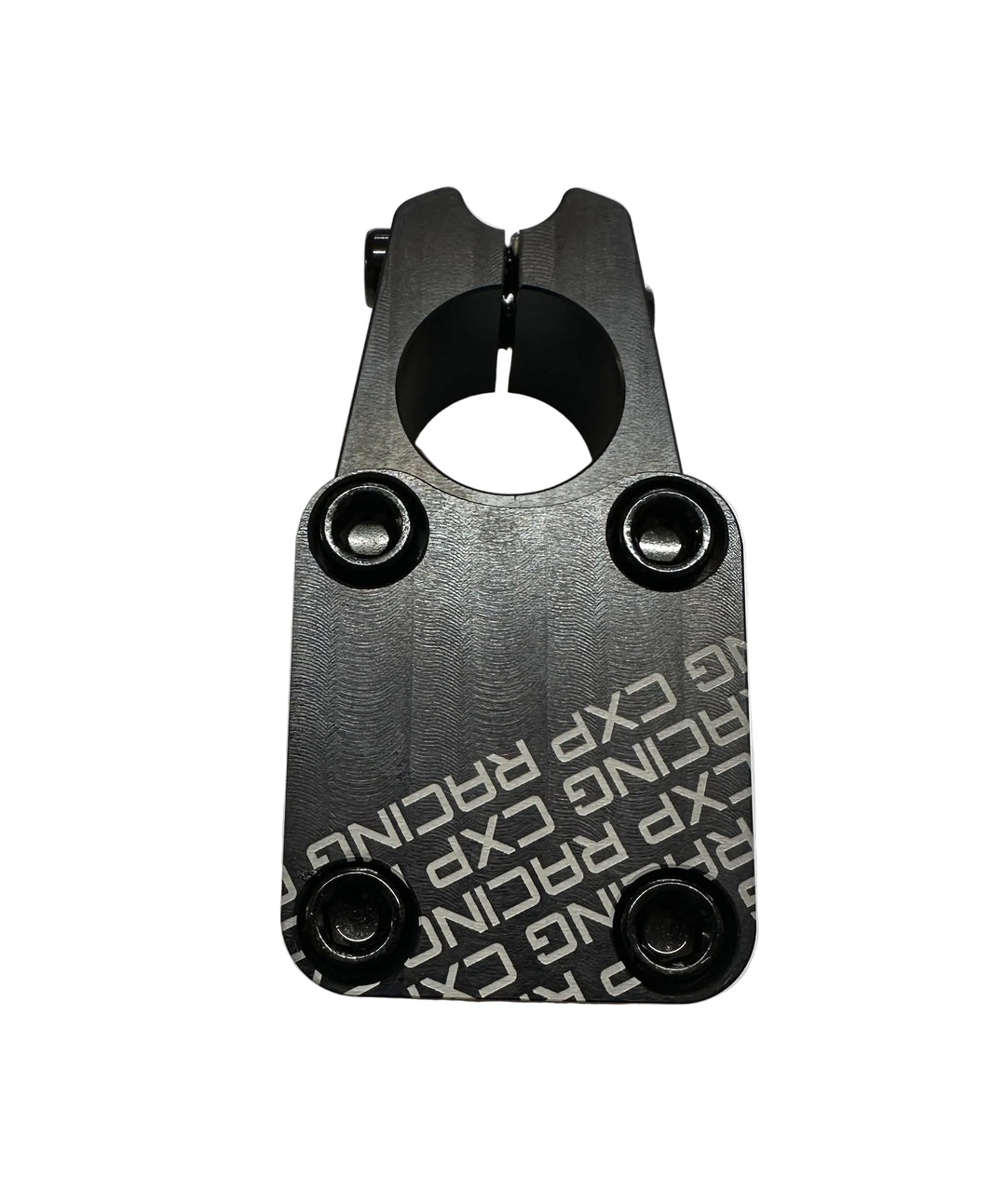 CXP pro stem 53mm