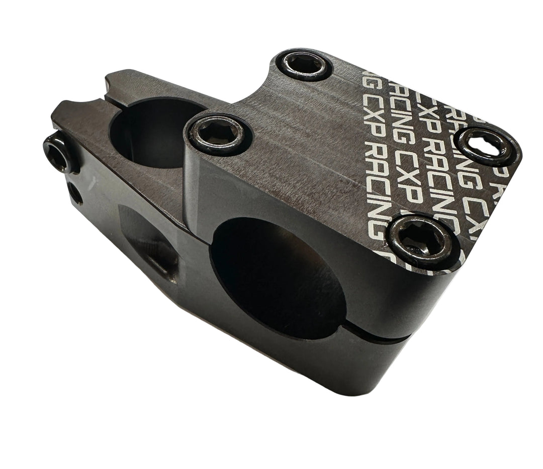CXP pro stem 53mm