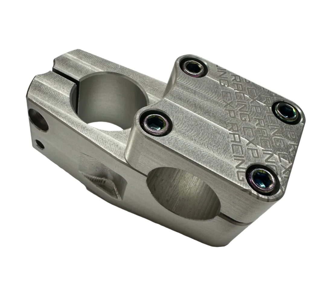 CXP  1" junior stem 35mm