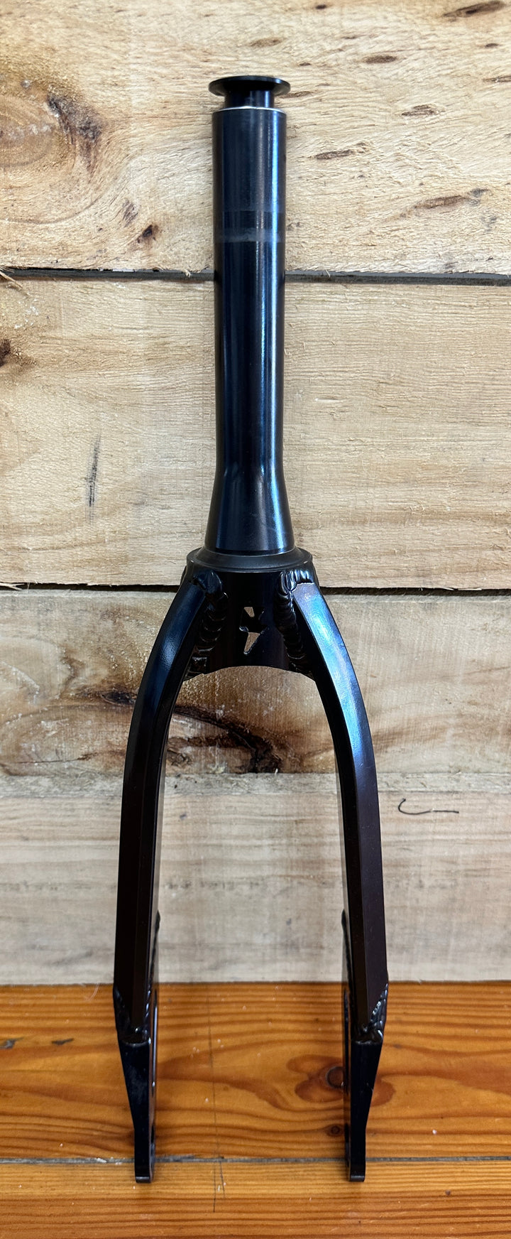 *USED* HERO Thunderbolt Aluminium Fork - Pro20"