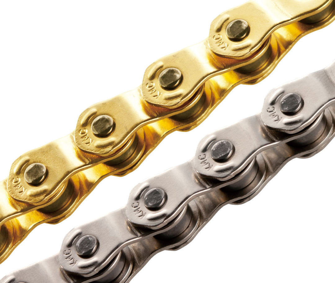 KMC HL1 Narrow 3/32