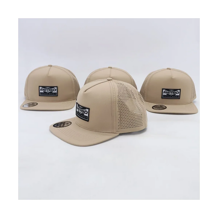 Meybo Wing Cap Snap Back