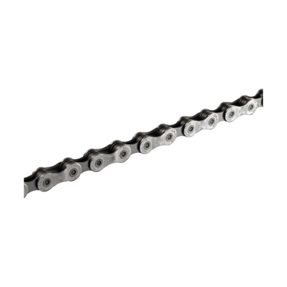 Shimano Ultegra/Deore XT CN-HG93 Bicycle Chain 9-Speed