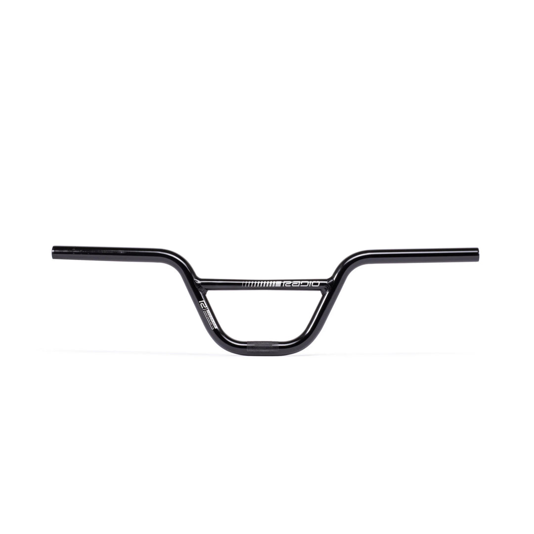 Radio Race Xenon Expert Handlebar