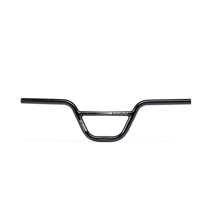 Radio Race Xenon Expert Handlebar