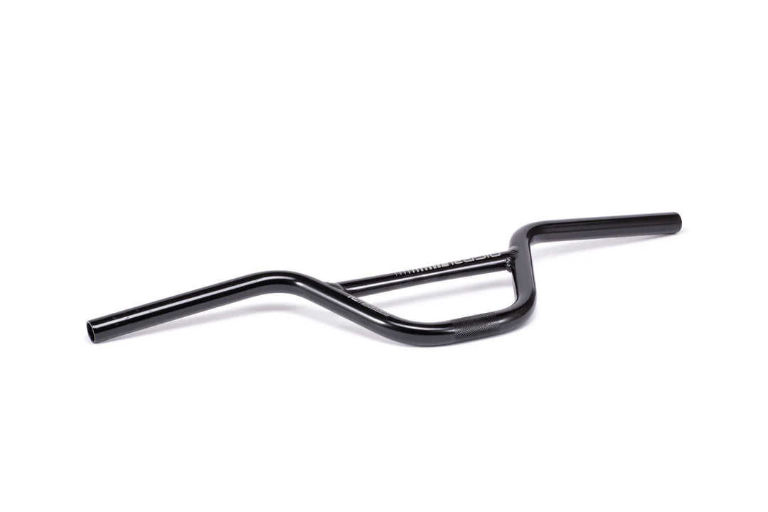 Radio Race Xenon Expert Handlebar