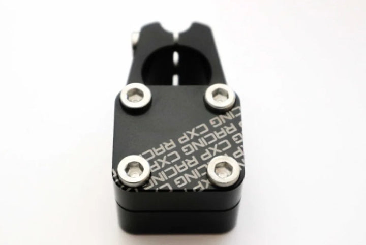 CXP 1" Stem 40mm