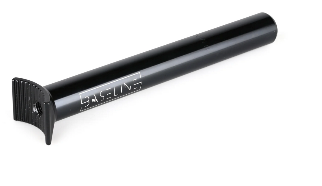 Haro Baseline Seatpost Pivotal 25.4mm