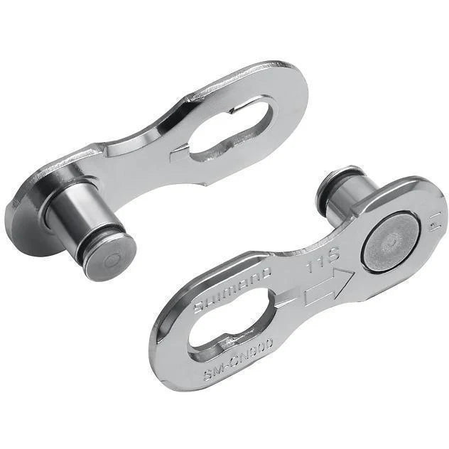 Shimano SM-CN900 11 Speed Quick Link