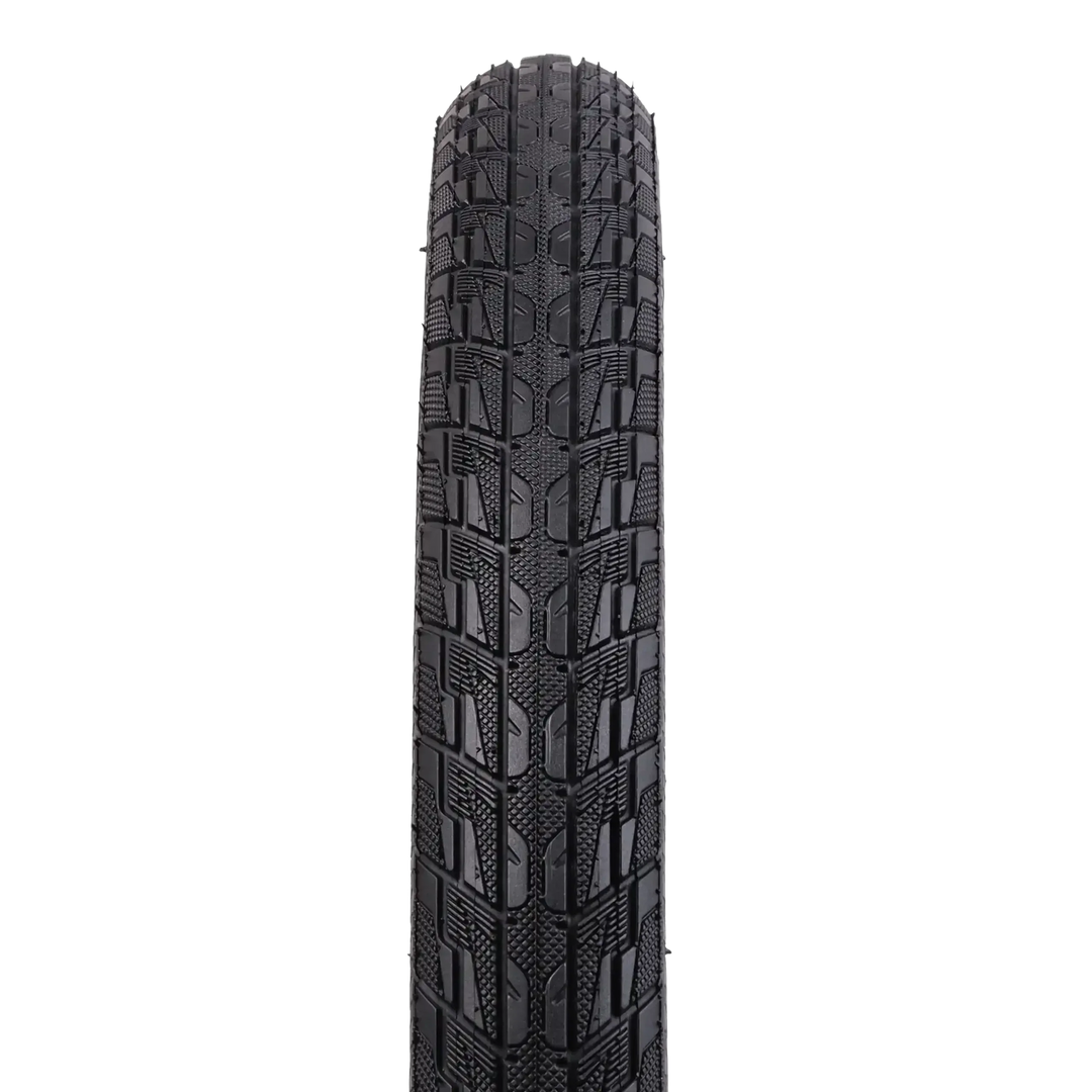 Vee Speed Booster 24x1.60