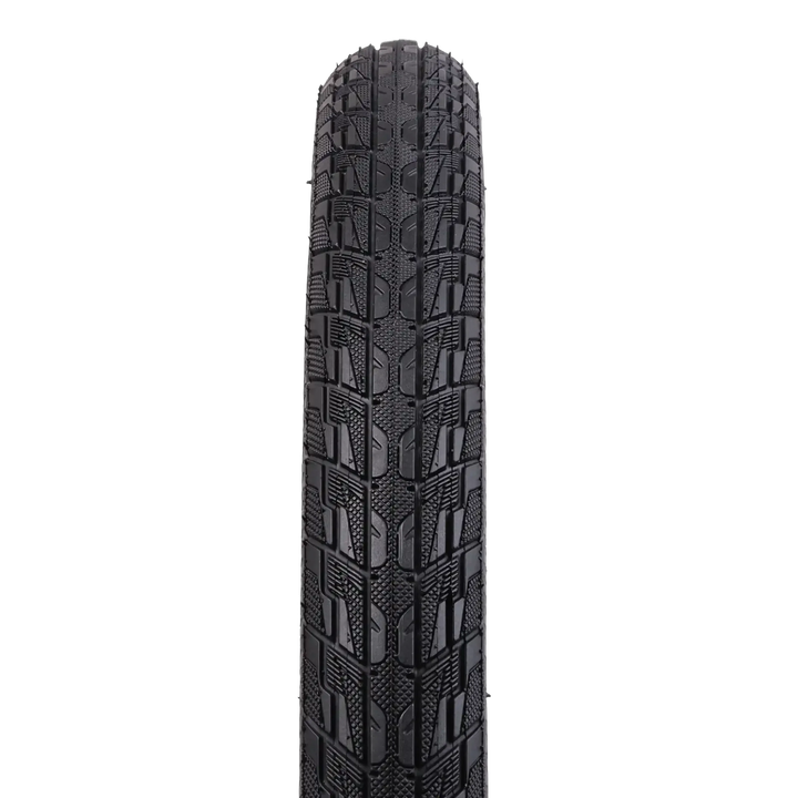 Vee Speed Booster 20x1.75