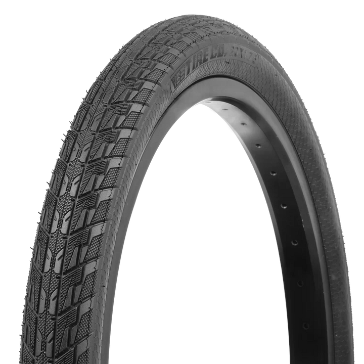 Vee Speed Booster 24x1.60
