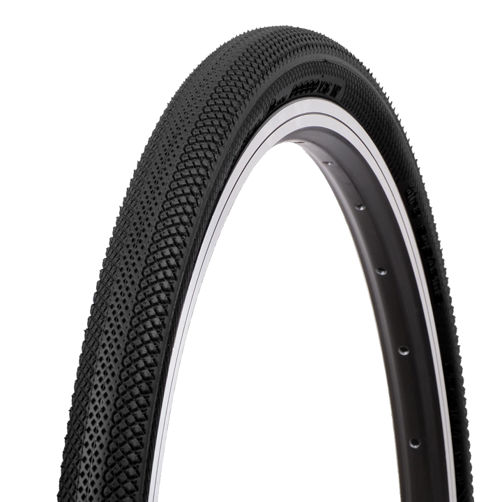 Vee Speedster 24" Tyre