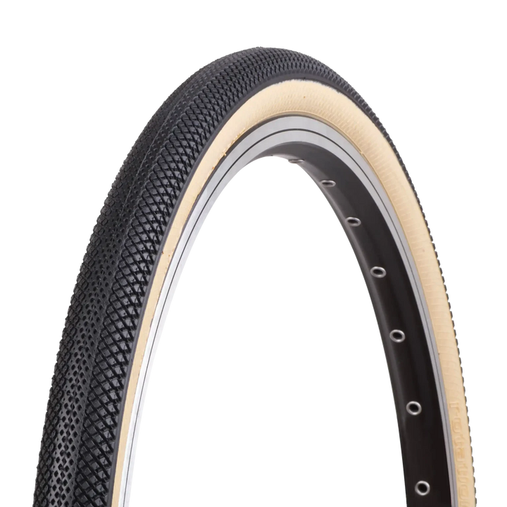 Vee Speedster 24" Tyre