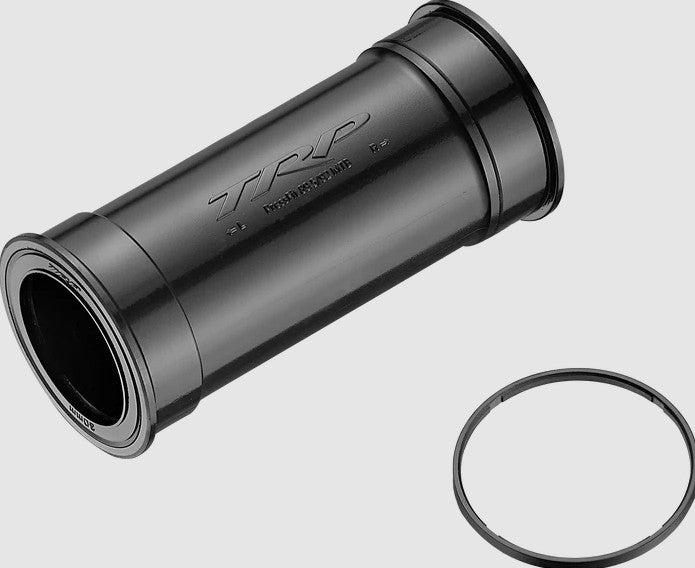 TRP PF92, 30mm Bottom Bracket (BB-M8010), Black