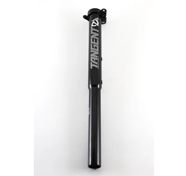 Tangent Seat post extender Warm up post