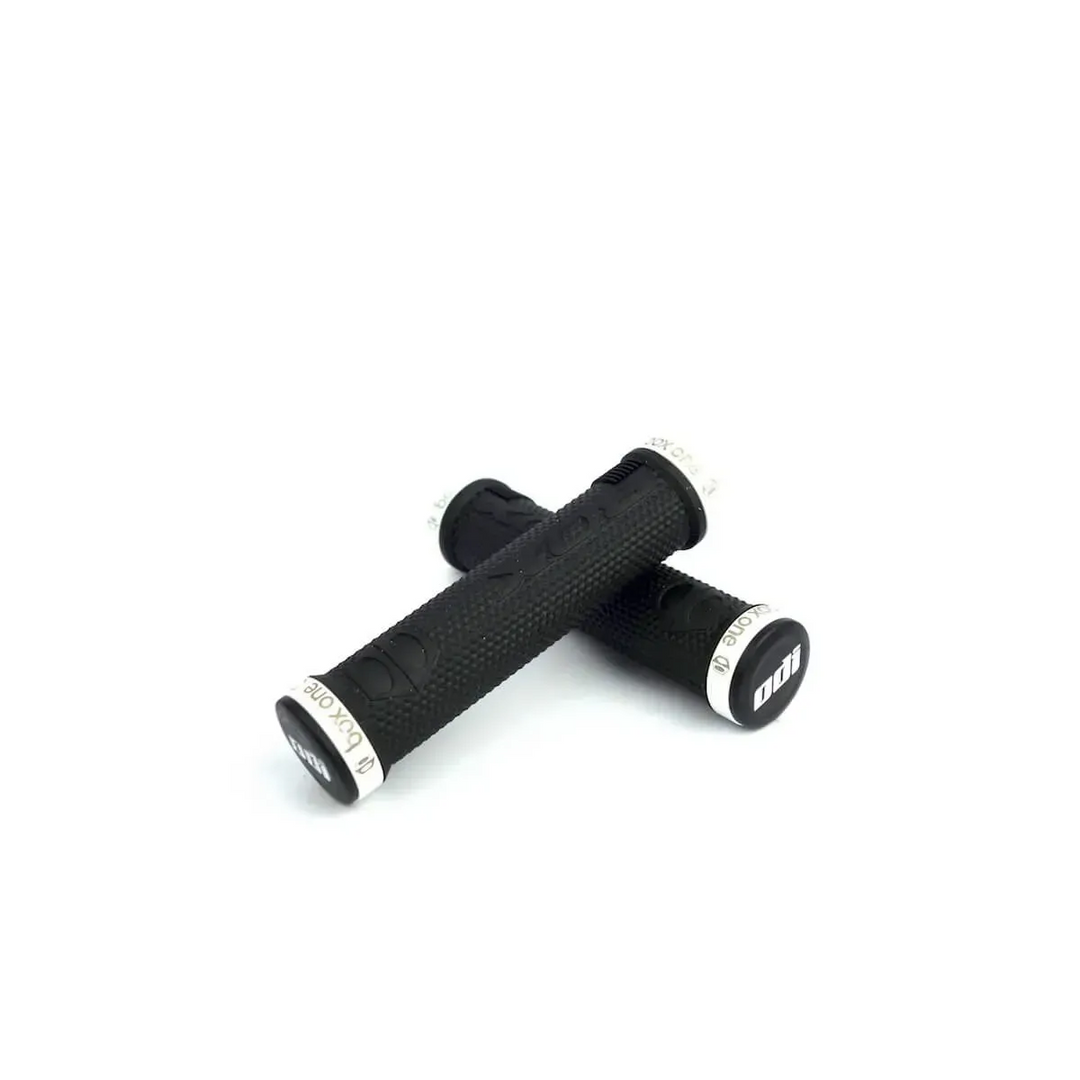 BOX ONE GRIPS made by ODI