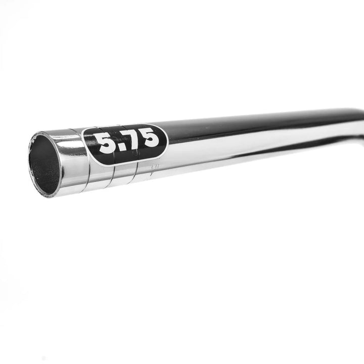 STAYSTRONG CHEVRON CRUISER RACE BARS - 5.75"