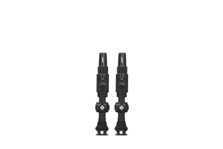MUC-OFF - VALVES BIG BORE LITE