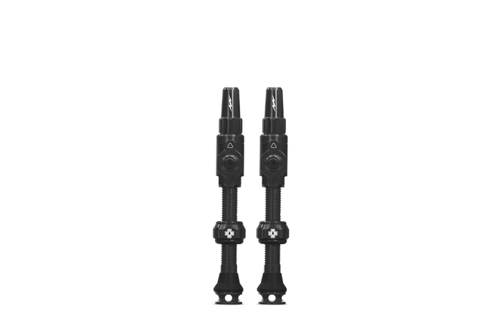 MUC-OFF - VALVES BIG BORE LITE