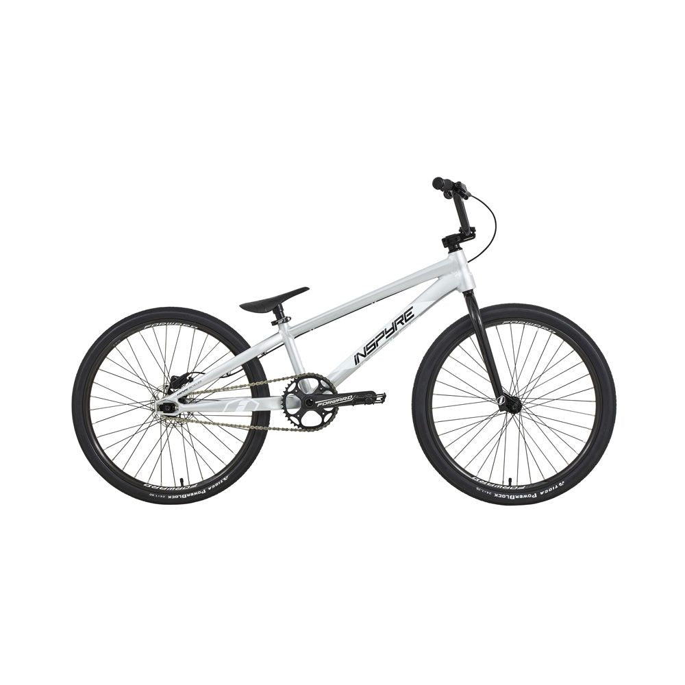 24" Inspyre Evo Disk Cruiser 2026